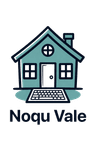 Noqu Vale